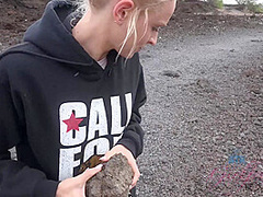 Virtual Vacation On Hawaii With Emma Hix 1/16