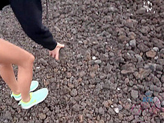 Virtual Vacation On Hawaii With Emma Hix 1/16