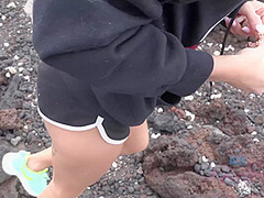 Virtual Vacation On Hawaii With Emma Hix 1/16