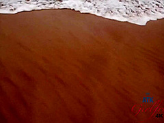 Virtual Vacation On Hawaii With Emma Hix 1/16