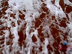 Virtual Vacation On Hawaii With Emma Hix 1/16