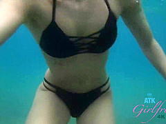 Virtual Vacation On Hawaii With Emma Hix 1/16