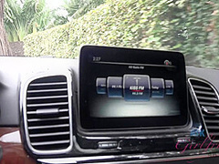 Virtual Vacation On Hawaii With Emma Hix 1/16