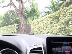 Virtual Vacation On Hawaii With Emma Hix 1/16