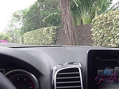 Virtual Vacation On Hawaii With Emma Hix 1/16