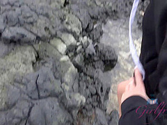 Virtual Vacation On Hawaii With Emma Hix 1/16