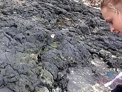 Virtual Vacation On Hawaii With Emma Hix 1/16