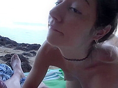 Virtual Vacation In Kauai With Lily Adams Part 3