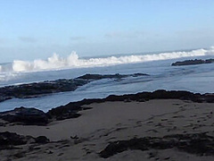 Virtual Vacation In Kauai With Lily Adams Part 3