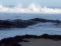 Virtual Vacation In Kauai With Lily Adams Part 3
