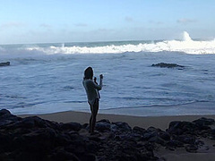 Virtual Vacation In Kauai With Lily Adams Part 3