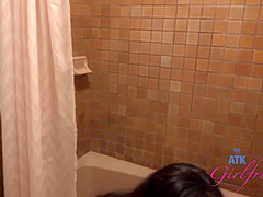 Virtual Vacation In Hawaii With Sophia Leone Part 1