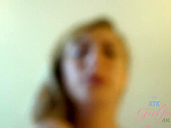 Virtual Vacation On Hawaii With Amazing Blonde Alexa Grace 4/7