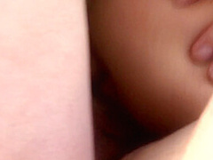 Pervers Babes Scene-1 Busty Blonde Has A Dp Threesome With Two Friends