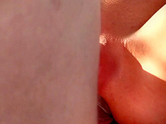 Pervers Babes Scene-1 Busty Blonde Has A Dp Threesome With Two Friends