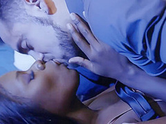 Hottest Porn Movie Outdoor Crazy Will Enslaves Your Mind With Ana Foxxx