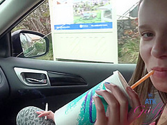 Virtual Vacation In Hawaii With Liza Rowe Part 1