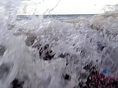 Virtual Vacation In Hawaii With Liza Rowe Part 1