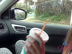 Virtual Vacation In Hawaii With Liza Rowe Part 1