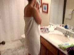 Virtual Vacation In Hawaii With Liza Rowe Part 1