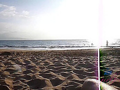 Virtual Vacation In Hawaii With Holly Hendrix Part 1