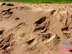 Virtual Vacation In Hawaii With Ariel Grace 10/12