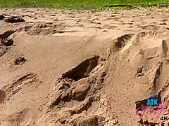 Virtual Vacation In Hawaii With Ariel Grace 10/12
