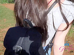 Virtual Vacation In Hawaii With Ariel Grace 10/12
