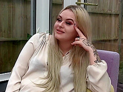 Watch Lana Give Her Stepmom Pia Multiple Orgasms And Make Her Feel More Alive And Satisfied Than Ever