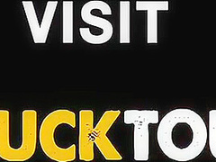 Slim Thick Ass Latina Teen 18+ Gives Amazing Blowjob By The Pool Pov