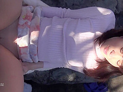 Asian Angel 9643 - SkyAngel