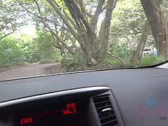 Virtual Vacation Hawaii With Lily Jordan 5/9