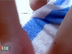 Deepthroat, Facial Cum, Anal Penetration, Threesome... Need More