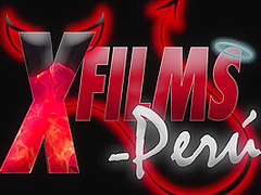 Ninfomana Pelirroja Disfruta De Un Rico Gangbang Libre