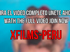 Ninfomana Pelirroja Disfruta De Un Rico Gangbang Libre