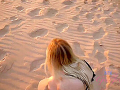 Virtual Vacation In Hawaii With Peyton Coast Part 1