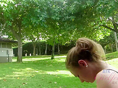 Virtual Vacation Hawaii With Sydney Cole 1/6