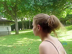 Virtual Vacation Hawaii With Sydney Cole 1/6