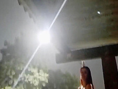 Ator Zegalinha In Arrisquei Uma Punheta Pra Gostosa No Ponto De Onibus 8 Min