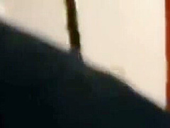 Ator Zegalinha In Arrisquei Uma Punheta Pra Gostosa No Ponto De Onibus 8 Min