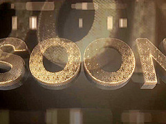 Sultry French Blonde Strips Bikini for Pussy Fingering Fun - PornWorld