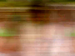 Double Dong Fun in the Sun - PornWorld