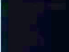 Tabitha Poison In Short Hair Rides Horny Stud Hard Dick