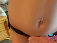 Virtual Vacation In Kauai With Lily Adams Part 4