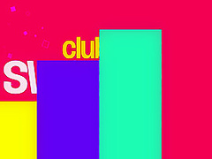 I Was Picking Up Some Blueberries When He Came! 18yo Fucked By