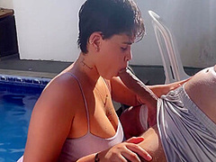 Novinha Bebe Perde A Vergonha E Fode Na Frente Das Amigas 12 Min