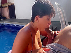 Novinha Bebe Perde A Vergonha E Fode Na Frente Das Amigas 12 Min