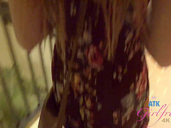 Its Time To Fuck Megan One Last Time