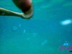 Virtual Vacation In Hawaii With Bella Rose Part 9