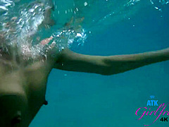 Virtual Vacation In Hawaii With Bella Rose Part 9